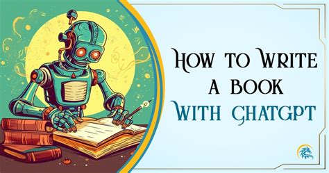 Can ChatGPT Write a Novel? An Examination of AI’s Role in Creative Writing