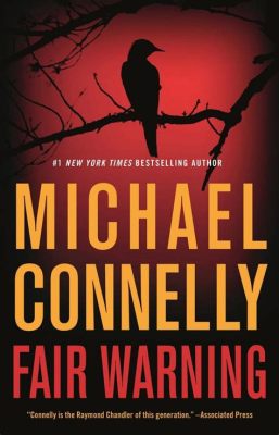 Do You Need to Read Michael Connelly Books in Order? An Insight into the Sequential Ecstasy of His Novels