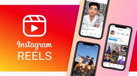 How to Download Instagram Reels With Music, and the Impact of Music on Short-Form Video Content