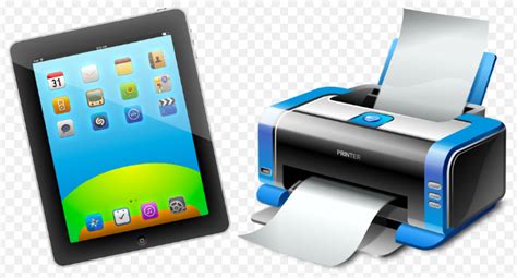 How to Print from iPad to HP Printer: A Comprehensive Guide & The Future of Mobile Printing