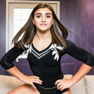 What Season Does Kalani Leave Dance Moms and the Impact of Dance Reality Shows on Young Talents