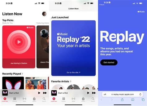 When Does Apple Music Replay 2024 Start? An Insightful Analysis